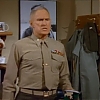 MAJOR_DAD_-_E4X10_OLD_ACQUAINTANCE_056.jpg