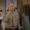 MAJOR_DAD_-_E4X10_OLD_ACQUAINTANCE_057.jpg
