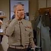 MAJOR_DAD_-_E4X10_OLD_ACQUAINTANCE_059.jpg