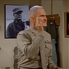 MAJOR_DAD_-_E4X10_OLD_ACQUAINTANCE_064.jpg