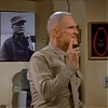 MAJOR_DAD_-_E4X10_OLD_ACQUAINTANCE_065.jpg