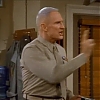 MAJOR_DAD_-_E4X10_OLD_ACQUAINTANCE_067.jpg