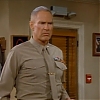 MAJOR_DAD_-_E4X10_OLD_ACQUAINTANCE_072.jpg