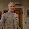 MAJOR_DAD_-_E4X10_OLD_ACQUAINTANCE_073.jpg