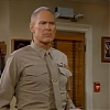 MAJOR_DAD_-_E4X10_OLD_ACQUAINTANCE_074.jpg