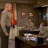 MAJOR_DAD_-_E4X10_OLD_ACQUAINTANCE_075.jpg