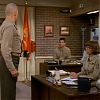 MAJOR_DAD_-_E4X10_OLD_ACQUAINTANCE_077.jpg