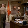 MAJOR_DAD_-_E4X10_OLD_ACQUAINTANCE_080.jpg