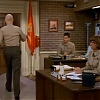 MAJOR_DAD_-_E4X10_OLD_ACQUAINTANCE_081.jpg