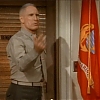MAJOR_DAD_-_E4X10_OLD_ACQUAINTANCE_088.jpg