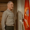 MAJOR_DAD_-_E4X10_OLD_ACQUAINTANCE_090.jpg