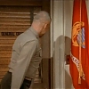 MAJOR_DAD_-_E4X10_OLD_ACQUAINTANCE_091.jpg