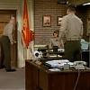 MAJOR_DAD_-_E4X10_OLD_ACQUAINTANCE_092.jpg