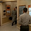 MAJOR_DAD_-_E4X10_OLD_ACQUAINTANCE_093.jpg