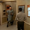 MAJOR_DAD_-_E4X10_OLD_ACQUAINTANCE_094.jpg