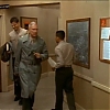 MAJOR_DAD_-_E4X10_OLD_ACQUAINTANCE_096.jpg