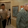 MAJOR_DAD_-_E4X10_OLD_ACQUAINTANCE_099.jpg
