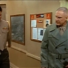 MAJOR_DAD_-_E4X10_OLD_ACQUAINTANCE_100.jpg