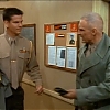 MAJOR_DAD_-_E4X10_OLD_ACQUAINTANCE_101.jpg