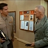 MAJOR_DAD_-_E4X10_OLD_ACQUAINTANCE_102.jpg