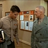 MAJOR_DAD_-_E4X10_OLD_ACQUAINTANCE_104.jpg