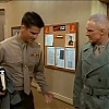 MAJOR_DAD_-_E4X10_OLD_ACQUAINTANCE_105.jpg