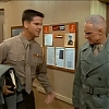 MAJOR_DAD_-_E4X10_OLD_ACQUAINTANCE_106.jpg