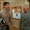 MAJOR_DAD_-_E4X10_OLD_ACQUAINTANCE_107.jpg