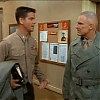 MAJOR_DAD_-_E4X10_OLD_ACQUAINTANCE_109.jpg