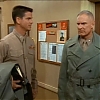 MAJOR_DAD_-_E4X10_OLD_ACQUAINTANCE_111.jpg