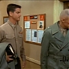 MAJOR_DAD_-_E4X10_OLD_ACQUAINTANCE_114.jpg