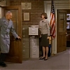 MAJOR_DAD_-_E4X10_OLD_ACQUAINTANCE_117.jpg