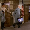 MAJOR_DAD_-_E4X10_OLD_ACQUAINTANCE_119.jpg