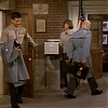 MAJOR_DAD_-_E4X10_OLD_ACQUAINTANCE_120.jpg