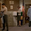 MAJOR_DAD_-_E4X10_OLD_ACQUAINTANCE_122.jpg