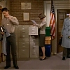 MAJOR_DAD_-_E4X10_OLD_ACQUAINTANCE_123.jpg