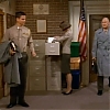 MAJOR_DAD_-_E4X10_OLD_ACQUAINTANCE_124.jpg