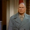 MAJOR_DAD_-_E4X10_OLD_ACQUAINTANCE_125.jpg