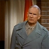 MAJOR_DAD_-_E4X10_OLD_ACQUAINTANCE_126.jpg