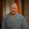 MAJOR_DAD_-_E4X10_OLD_ACQUAINTANCE_127.jpg