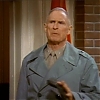 MAJOR_DAD_-_E4X10_OLD_ACQUAINTANCE_128.jpg
