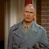 MAJOR_DAD_-_E4X10_OLD_ACQUAINTANCE_129.jpg