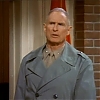 MAJOR_DAD_-_E4X10_OLD_ACQUAINTANCE_130.jpg