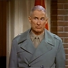 MAJOR_DAD_-_E4X10_OLD_ACQUAINTANCE_131.jpg