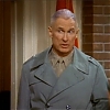 MAJOR_DAD_-_E4X10_OLD_ACQUAINTANCE_132.jpg