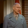 MAJOR_DAD_-_E4X10_OLD_ACQUAINTANCE_135.jpg
