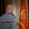 MAJOR_DAD_-_E4X10_OLD_ACQUAINTANCE_137.jpg