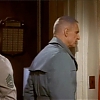 MAJOR_DAD_-_E4X10_OLD_ACQUAINTANCE_139.jpg