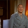 MAJOR_DAD_-_E4X10_OLD_ACQUAINTANCE_142.jpg