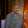 MAJOR_DAD_-_E4X10_OLD_ACQUAINTANCE_144.jpg